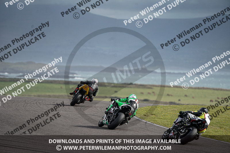 anglesey no limits trackday;anglesey photographs;anglesey trackday photographs;enduro digital images;event digital images;eventdigitalimages;no limits trackdays;peter wileman photography;racing digital images;trac mon;trackday digital images;trackday photos;ty croes